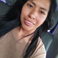 ruth_gabriela_1204