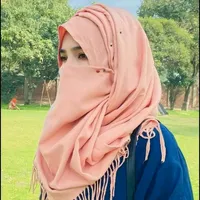 وال سیلاب آ گیا