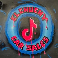 el_chuchy.jr.oficial