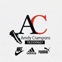 amdy_crampon
