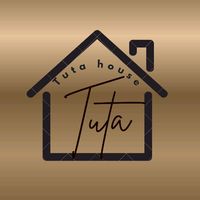 tutahouse