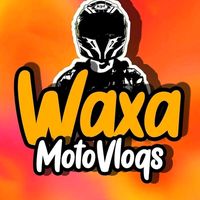 sonido original - Waxa MotoVlogs