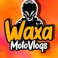 original sound - waxavlogs