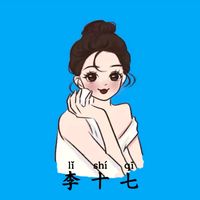original sound - FornKing🖇️