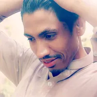 original sound - zarrar_afridi13