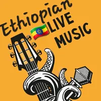 original sound - winie.alemayehu