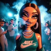 boktanvideolarkardes.g