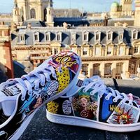 hdc_sneakers
