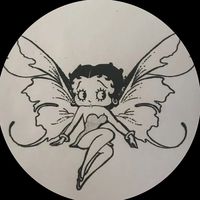 georginakeogh2.0