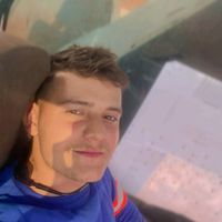 operadordeperfuratriz