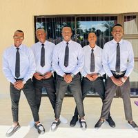 wisdomfamily1