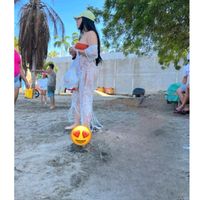 pamelita_015
