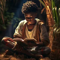 original sound - lapaix105