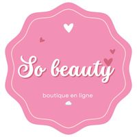 sobeauty5