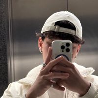sonido original