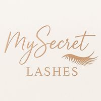 my_secretlashes