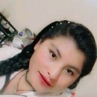 mary.muos8