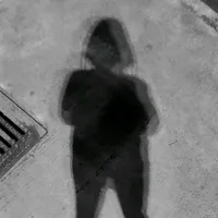 ቆንጆ እንደ አንቺ Afrobeat Edit