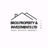 bros.property.inv