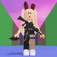 bananinha123456jklmnop