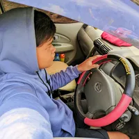 original sound - adovaganza