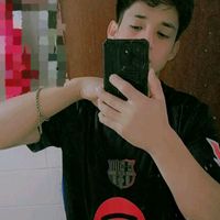 luchitoromero85