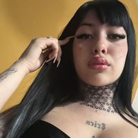 candelariamaciel_