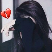 user6982880015452