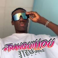 bagouellapression