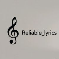 original sound - reliable_mario