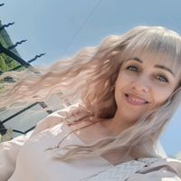 _natasha_lopatchuk_