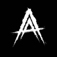 fanaticosrhlm_
