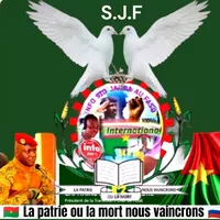 original sound - sid.jabda.au.faso