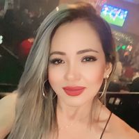 josianecamargo81