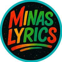 minaslyrics