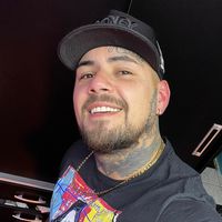 luigi_tattoo1