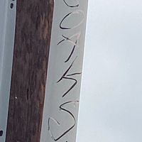alexcoolboy13