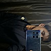 lx___esport