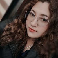 jesseniaj45gmail.com