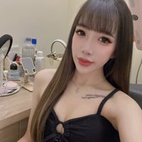xuan06260