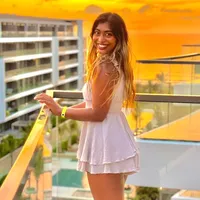 original sound - reallifewithrina101