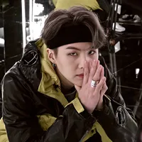 original sound - madicmb