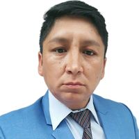 albaroespinoza2025