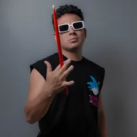 original sound - joncidj