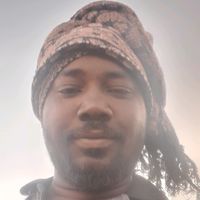user8001591151819