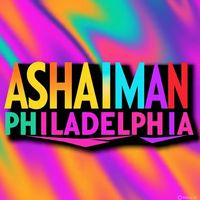ashaimanphiladelphian