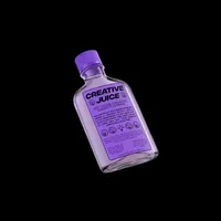 4 тысячи евро