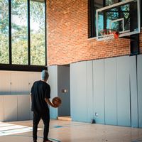 vigilante_violations