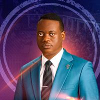 apostlearomeosayi