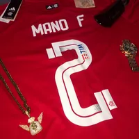 original sound - manof.ofc